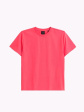 Koszulka Atlantic NMT-033 T-SHIRT S-2XL: widok 9