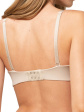 Triumph 10208004 Amourette Charm Biustonosz Miękki