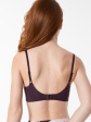 Biustonosz miękki T-SHIRT BRA Simple: widok 16