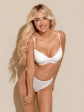 stanik push up kinga pu-1242 ann