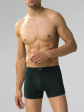 Bokserki Atlantic 5SMH-002 A'5 S-2XL