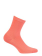 Skarpety GATTA/WOLA U84.000 Perfect Woman Gładkie 36-41: widok 52