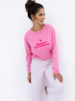 Piżama Sensis Malaya S-XL
