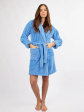 Podomka Eliza Plus Size Duże Rozmiary 6XL - 8XL: widok 28