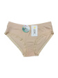 Figi DC Girl 27040 A'2 S-XL