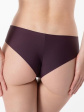 Figi Simple Brasil Dark Plum: widok 11