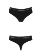 passion ps008
