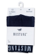 Bokserki Mustang 4273-1050 M-2XL