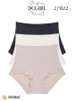 Figi DC Girl 27802 M-2XL