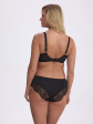 Biustonosz półusztywniany Semi Soft Gaia BS 1392 Alice