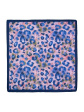 Apaszka ART OF Polo 26364 Arvena: widok 6
