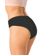 Figi Soft Shape LPC 012 Bezszwowe Midi