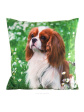 Poszewka Eurofirany Animal, 45x45: widok 12