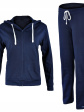 sportowe bawełna r.m-3xl