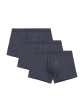 Bokserki Atlantic 3BMH-016/Z26 Bamboo A3 S-2XL: widok 7