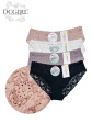 Figi DC Girl 26325 A'12 S-XL