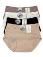 Figi DC Girl 27013 A'12 M-2XL