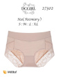 Figi DC Girl 27302 A12 Classic S-XL: widok 6
