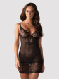 Koszulka Alluria Chemise: widok 6