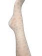 rajstopy soft fashion 2-6 lat