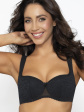 Sylvie BRA PUSH-UP Big: widok 6