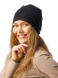 Czapka KEY HOT Touch LHH 729 Damska: widok 6
