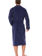 Szlafrok L&L 2523 M-2XL Męski