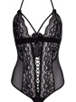 Axami V-6690 Irresistible