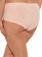 Figi Gaia 1300p Maja: widok 10