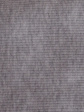 Podkoszulek Chłopięcy 0814 RAM R.146-158 - kolor melange