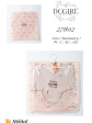 Figi DC Girl 27802 M-2XL: widok 8