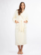Podomka Eliza Długa Plus Size: widok 15