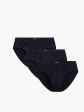 Slipy Atlantic 3MP-226/Z26 A3 M-2XL