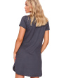 Dobranocka Nap TCB.4115, koszule nocne