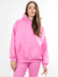 Bluza DK-K-B6: widok 31