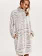 Italian Fashion Meru: widok 8