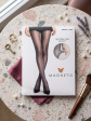 Rajstopy Soft Second Skin, 40 DEN