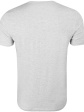 koszulka t-shirt mustang 4223