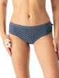 Figi KEY LPN 742 B25 A'2 S-XL