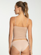 Koszulka Cami TOP Soft&smooth: widok 9