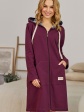 Dobranocka Nap SMZ.7107