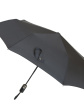 parasol mp332