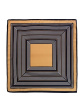 Apaszka ART OF Polo 25219 Satin Stripes: widok 10