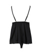 Festina Divine Chemise