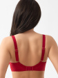 Gorsenia G024 Desire Biustonosz Miękki, miękkie