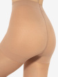 Rajstopy Body Relax Medica 70 DEN