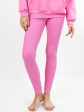 Legginsy Bayo: widok 28