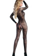 Bodystocking Abra