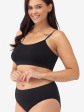top gatta 3k 611 