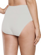 Figi Italian Fashion Mama Maxi: widok 7